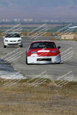 media/Apr-28-2024-Speed SF (Sun) [[c704f5d5b5]]/Speed SF Challenge/Sunrise/